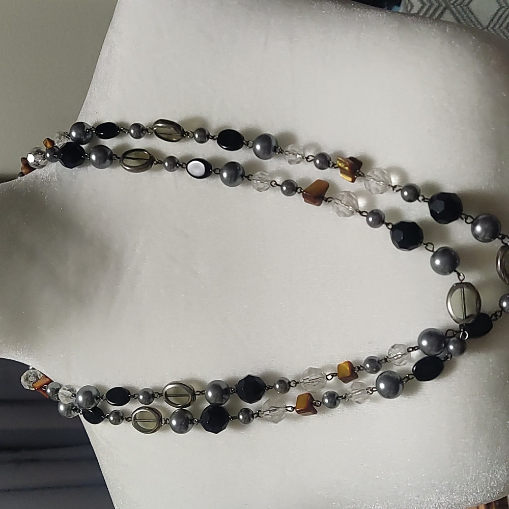 Premier Designs Necklace